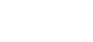 75PAK.COM