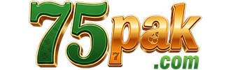 75Pak Game
