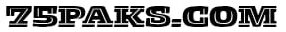 75PAKss.com