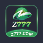 Z777 Game App