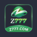 Z777 Game App