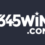 345Win Game APK
